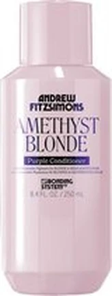 Кондиционер Andrew Fitzsimons Amethyst Blonde