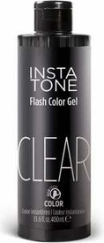 Пенка для душа Icon Denim Icon Insta Tone Clear