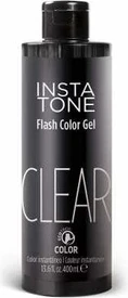 Пенка для душа Icon Denim Icon Insta Tone Clear