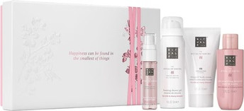 Набор для ухода за руками Rituals The Ritual Of Sakura