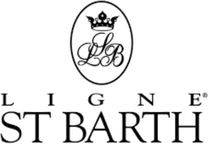 Молочко для очищения Ligne St Barth Ai Fiori Di Frangipane
