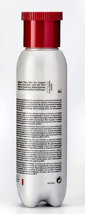 Краска для волос Goldwell Стойкая