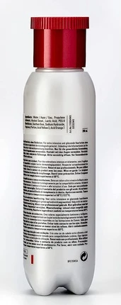 Краска для волос Goldwell Стойкая