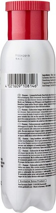 Краска для волос Goldwell Elumen