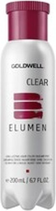 Краска для волос Goldwell Elumen
