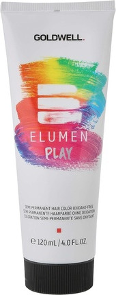 Брызги для тела Goldwell ELU PLAY