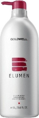 Кондиционер Goldwell Elumen Color Conditioner