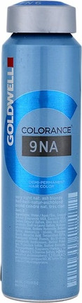 Краска для волос Goldwell Colorance