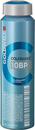 Краска для волос Goldwell Colorance Depot Intensive Toning