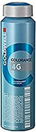 Склад Краски Для Волос Goldwell