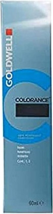 Полуперманентная краска для волос Goldwell Colorance