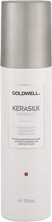 Основа для кожи головы Goldwell Kerasilk Revitalize Балансирующая и Увлажняющая