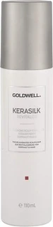 Основа для кожи головы Goldwell Kerasilk Revitalize Балансирующая и Увлажняющая
