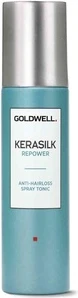 Тонизирующее средство Goldwell Reparative против выпадения волос спрей-тоник