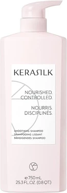 Шампунь Kerasilk Smoothing