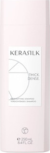 Шампунь Goldwell Kerasilk Revitalizing