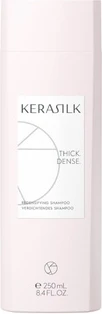 Шампунь Goldwell Kerasilk Revitalizing