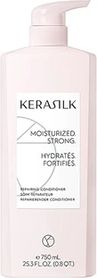 Кондиционер Kerasilk Kerasilk Essentials Repairing