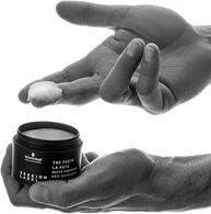 Стайлинговая паста Schwarzkopf The Paste Matte Compound