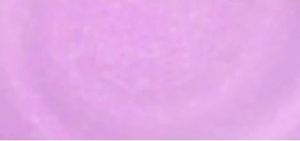 Гель-лак OPI