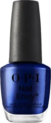 Лечение для ногтей OPI Nail Envy
