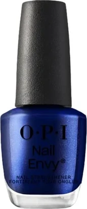 Лечение для ногтей OPI Nail Envy