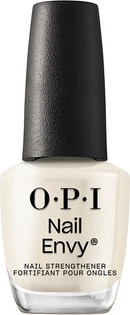 Уход за ногтями OPI Nail Envy Original