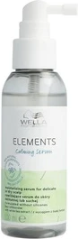 Сыворотка для волос Wella Professionals Elements