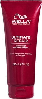 Кондиционер Wella Professionals Ultimate Repair