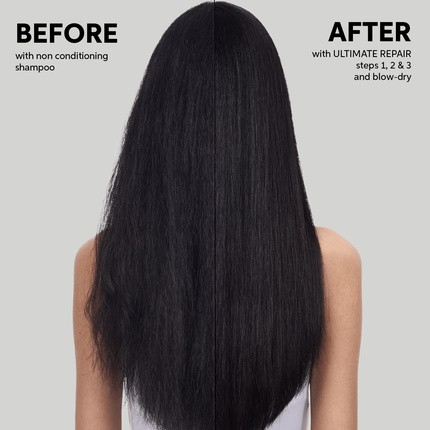 Кондиционер Wella Professionals Ultimate Repair