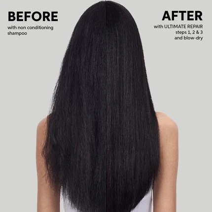 Кондиционер Wella Professionals Ultimate Repair