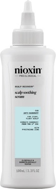 Средство для кожи головы Nioxin