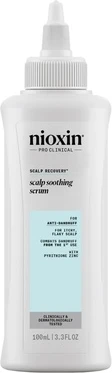 Средство для кожи головы Nioxin