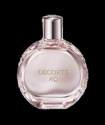 Масло для тела Cosme Decorte