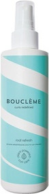 Спрей для волос Boucleme Освежающий Спрей для Волос