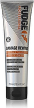 Conditioner Fudge Professional Damage Rewind