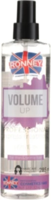 Кондиционер Roni Professional Express Treatment Volume Up