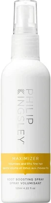 Спрей для укладки Philip Kingsley Maximizer