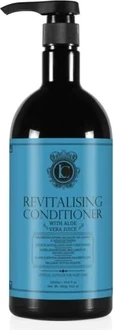 Кондиционер Lavish Care Увлажняющий и тонизирующий