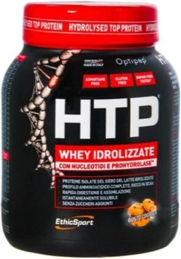 Порошок Ethicsport Htp