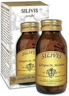 Таблетки Dr Giorgini Silivis 180
