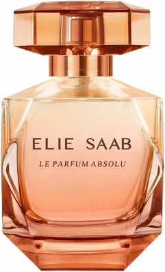 Парфюмерная вода Elie Saab Le Parfum Absolu