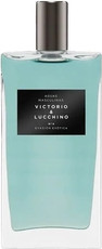 Одеколон Victorio & Lucchino