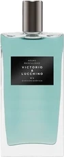 Одеколон Victorio & Lucchino
