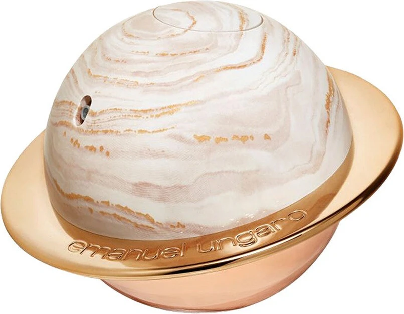 Eau de Parfum Emanuel Ungaro Cosmic