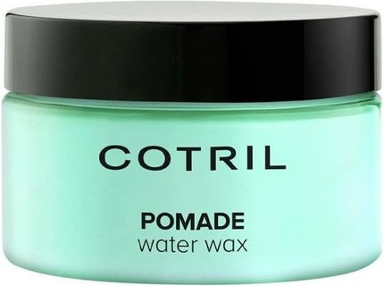 Воск Cotril Styling Pomade Water Wax