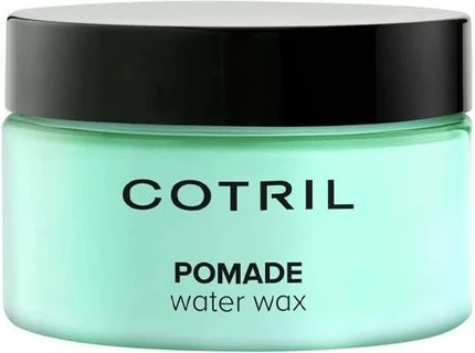 Воск Cotril Styling Pomade Water Wax