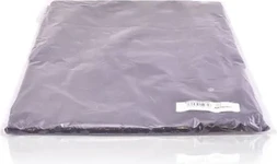Набор по уходу за руками Artero Artero Black Layer W575