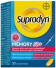 Витамин Supradyn
