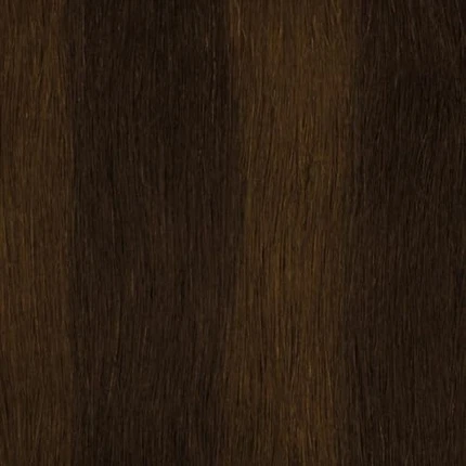 Наращивание волос Balmain Hairxpression